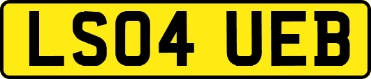 LS04UEB