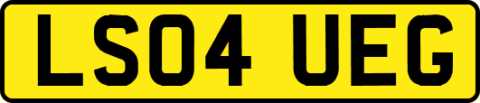 LS04UEG
