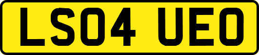 LS04UEO