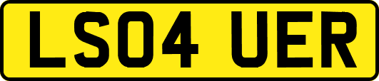 LS04UER