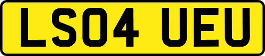 LS04UEU