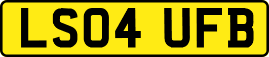 LS04UFB