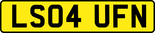LS04UFN