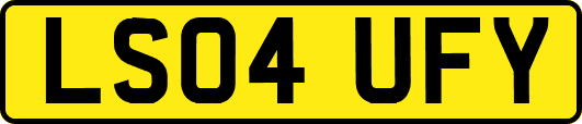 LS04UFY