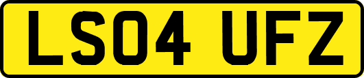 LS04UFZ