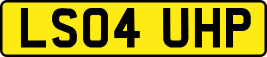 LS04UHP
