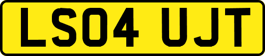 LS04UJT