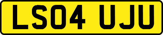 LS04UJU