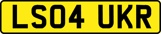 LS04UKR