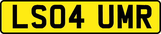 LS04UMR