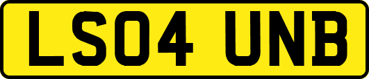 LS04UNB