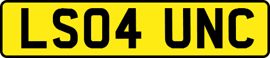 LS04UNC