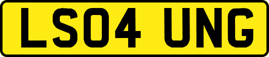 LS04UNG