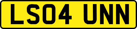 LS04UNN