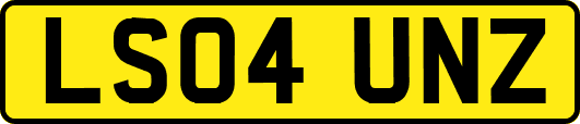 LS04UNZ