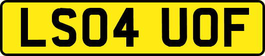 LS04UOF