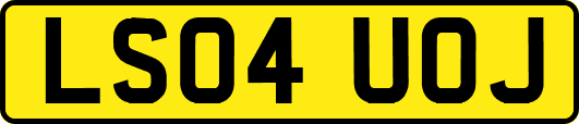 LS04UOJ