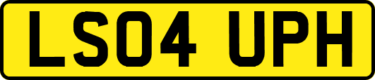 LS04UPH