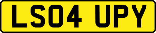 LS04UPY