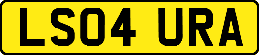 LS04URA