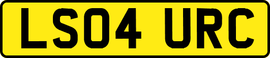 LS04URC