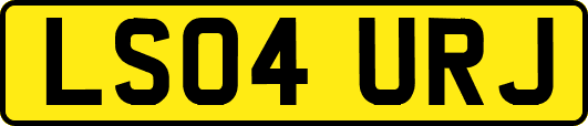 LS04URJ