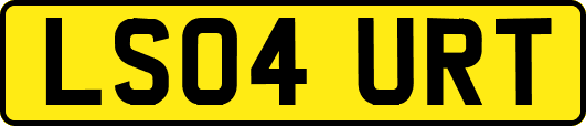 LS04URT
