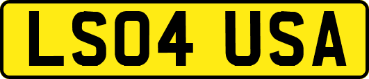 LS04USA