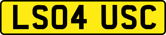 LS04USC