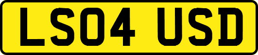 LS04USD