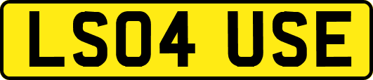 LS04USE