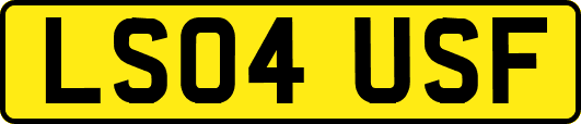LS04USF