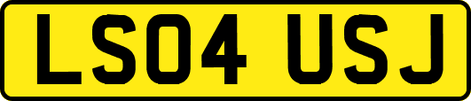 LS04USJ