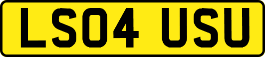LS04USU