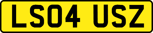 LS04USZ