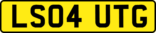 LS04UTG