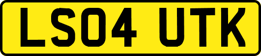 LS04UTK