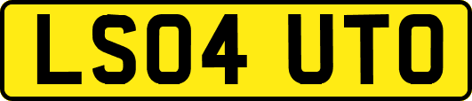 LS04UTO