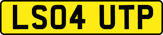 LS04UTP