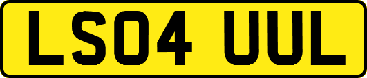 LS04UUL