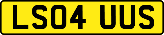 LS04UUS