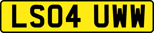 LS04UWW