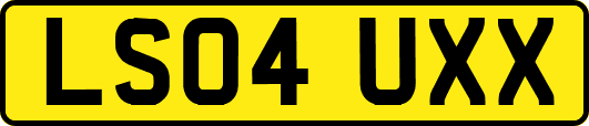 LS04UXX
