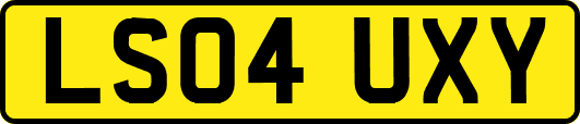 LS04UXY