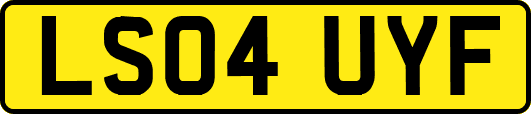 LS04UYF