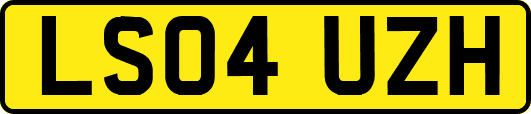 LS04UZH