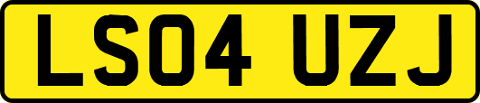 LS04UZJ