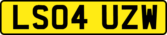 LS04UZW