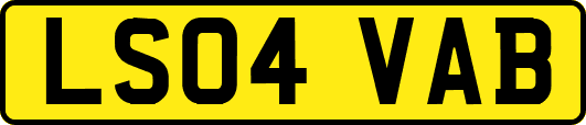 LS04VAB