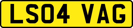 LS04VAG
